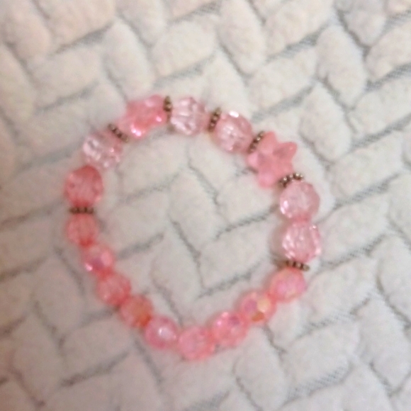 Bracelets - Picture 5 of 5